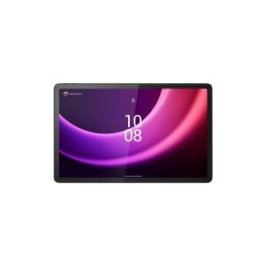 Lenovo Tab P11 2nd Gen - 11,5 128 GB LTE-tablet, grå