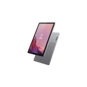 Lenovo Tab M9 WiFi grå 3GB 32GB