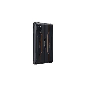 Oukitel RT3 4/64GB orange robust LTE