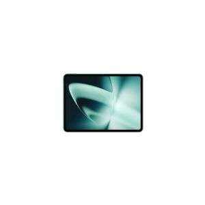 OnePlus Pad, 29,5 cm (11.6), 2800 x 2000 pixel, 128 GB, 8 GB, OxygenOS 13.1, Grøn