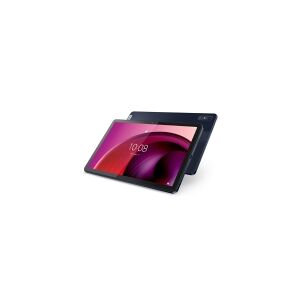 Lenovo Tab M10 - Tablet - 128 GB IPS - microSD indgang