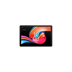 TCL TAB 10L Gen2, 25,6 cm (10.1), 800 x 1280 pixel, 32 GB, 3 GB, Android 13, Anthracit