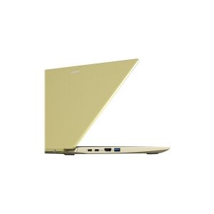 Acer Swift 3 SF314-512 - Intel Core i5 - 1240P / op til 4.4 GHz - Evo - Win 11 Home - Intel Iris Xe Graphics - 16 GB RAM - 512 GB SSD - 14 IPS 2560