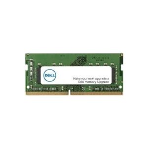 Dell DIMM,16GB,2400,821PJ,BCC,LIC,T