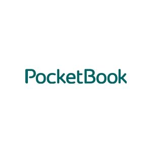 PocketBook Verse, 15,2 cm (6), E blæk carta, 758 x 1024 pixel, ACSM, AZW, AZW3, CBR, CBZ, CHM, DOC, DOCX, DjVu, EPUB, EPUB DRM, FB2, FB2.ZIP, HTM, HTML, MOBI,..., BMP, JPEG, PNG, TIFF, 8 GB
