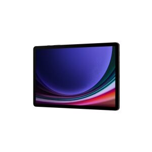Samsung®   Galaxy Tab S9 5G (8G+128G) - Enterprise - Gray
