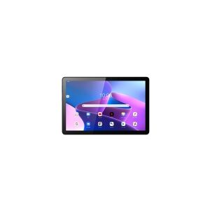 Lenovo TAB M10 3. generation (TB-328XU) 3/32GB LTE (ZAAF0066PL) grå