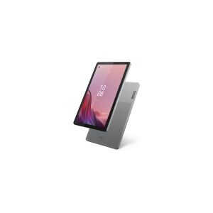 Lenovo TAB M9 (TB310FU) 4/64GB WiFi (ZAC30194PL) szary