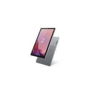 Lenovo TAB M9 (TB310XU) 4/64GB LTE (ZAC50173PL) grå