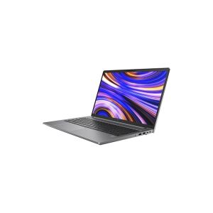 HP ZBook Power G10 A Mobile Workstation - AMD Ryzen 7 Pro - 7840HS / op til 5.1 GHz - Win 11 Pro - RTX 2000 Ada - 32 GB RAM - 1 TB SSD NVMe, TLC - 15.6 IPS 1920 x 1080 (Full HD) - Wi-Fi 6E, Bluetooth - kbd: Pan Nordic