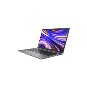 HP ZBook Power G10 A Mobile Workstation - AMD Ryzen 9 Pro - 7940HS / op til 5.2 GHz - Win 11 Pro - RTX 2000 Ada - 64 GB RAM - 1 TB SSD NVMe, TLC - 15.6 IPS 2560 x 1440 (QHD) @ 120 Hz - Wi-Fi 6E, Bluetooth - kbd: Pan Nordic