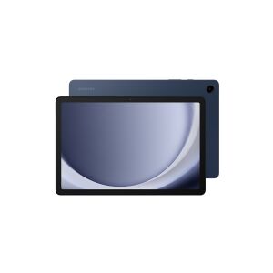 Samsung®   Galaxy Tab A9+ (Wi-Fi) - Tablet - 64GB - Blå