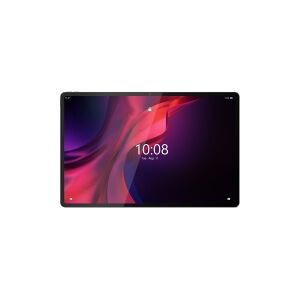 LENOVO TAB EXTREME 14.5 AMOLED/12GB/256GB/12300MAH