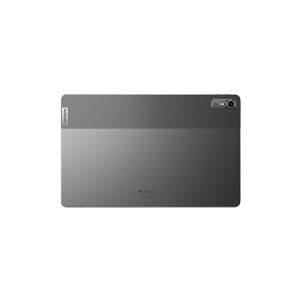Lenovo Tab P11 (2nd Gen) ZABG - Tablet - 128 GB - microSD indgang - 4G