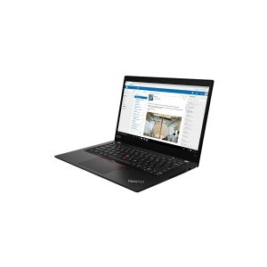 ThinkPad X13 G1 (Lenovo new retail) se