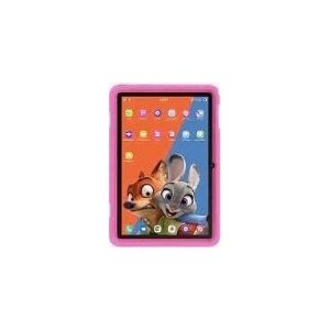 TABLET TAB8 KIDS 10 128GB/TAB 8 KIDS WIFI PINK BLACKVIEW