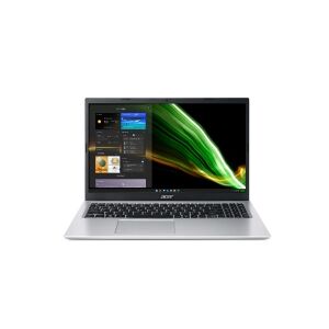 Acer Aspire 3 A315-58-563W, Intel® Core™ i5, 2,4 GHz, 39,6 cm (15.6), 1920 x 1080 pixel, 8 GB, 512 GB