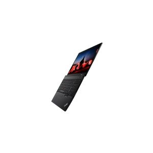 Lenovo ThinkPad L15 AMD G4 15,6 FHD IPS