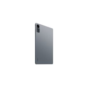 Xiaomi Redmi Pad SE - Tablet - 11
