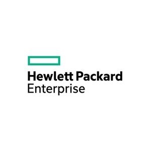 HPE SimpliVity RapidDR - Starterlicens - 25 VM'er - ESD