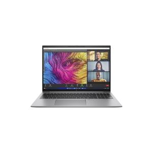 HP ZFly16G11 U7-155H 16 32GB/1T PC NX