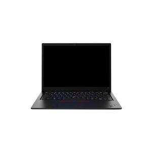Lenovo ThinkPad L13 Gen 3 21B4 - Intel Core i5 - 1245U / op til 4.4 GHz - Win 10 Pro 64-bit (inkluderer Win 11 Pro License) - Intel Iris Xe Graphics