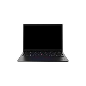 Lenovo ThinkPad L13 Gen 3 21B4 - Intel Core i5 - 1245U / op til 4.4 GHz - Win 10 Pro 64-bit (inkluderer Win 11 Pro License) - Intel Iris Xe Graphics