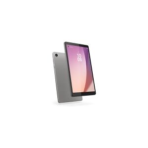 Lenovo Tab M8 (4rd Gen) ZABV - Tablet IPS - microSD indgang - 4G