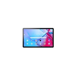 Lenovo Tab P11 5G, 27,9 cm (11), 2000 x 1200 pixel, 256 GB, 8 GB, Android 11, Teal