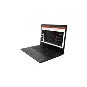 Lenovo ThinkPad L14 Gen 1 20U5 - AMD Ryzen 5 Pro - 4650U / op til 4 GHz - Win 10 Pro 64-bit - Radeon Graphics - 8 GB RAM - 256 GB SSD TCG Opal Encryp