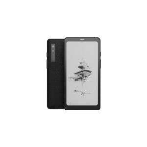 Ebook Onyx Boox Palma 6,13 128GB Wi-Fi Black