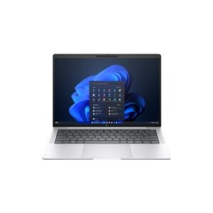 HP EliteBook 1040 G11, Intel Core Ultra 5, 35,6 cm (14), 1920 x 1200 pixel, 32 GB, 1 TB, Windows 11 Pro