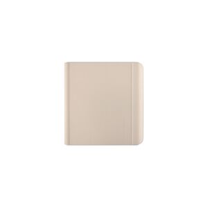 Rakuten Kobo SleepCover, Folie, Beige, Kobo, 17,8 cm (7), Libra Colour, 17,8 cm (7)