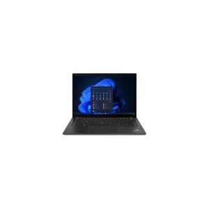 Lenovo ThinkPad T14s, AMD Ryzen™ 5 PRO, 2,9 GHz, 35,6 cm (14), 1920 x 1200 pixel, 16 GB, 256 GB