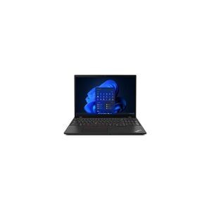 Lenovo ThinkPad P16s, Intel® Core™ i5, 40,6 cm (16), 1920 x 1200 pixel, 16 GB, 512 GB, Windows 11 Pro