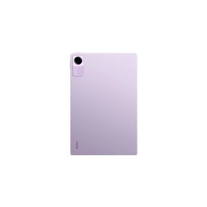 Xiaomi Redmi Pad SE 6GB/128GB, purple [W] (EU)