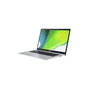 ACER Aspire 5 A517-52-36YM Intel Core i3-1115G4 17inch FHD 8GB 512GB UMA W11H (SG)(RDKK)1