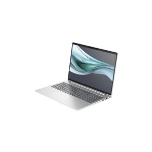 HP EliteBook 660 G11, Intel Core Ultra 7, 40,6 cm (16), 1920 x 1200 pixel, 16 GB, 512 GB, Windows 11 Pro