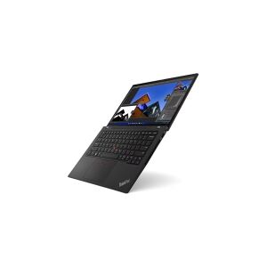 Lenovo THINKPAD P14S G4 14 I7 32/1TB W11P