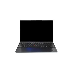 LENOVO Z13 G1 R7 PRO 6850U/16GB/512M2/WUXGA/4G/B/C/W11P