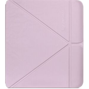 Kobo Libra 2 Sleepcover - Lavendel