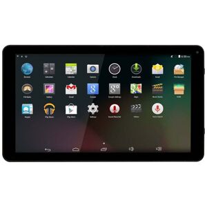 Denver Tablet - 8gb - 10.1