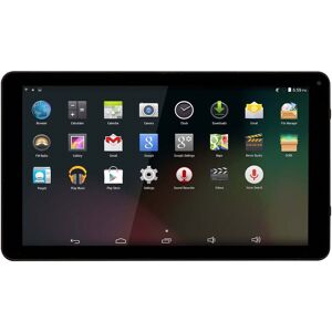 Denver Tablet - 8gb - 10.1