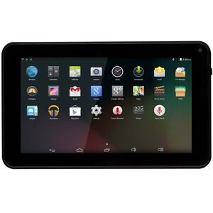 Denver Tablet - Wifi - 16gb - 7