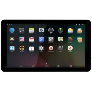 Denver Tablet - Wifi - 16gb - 10.1