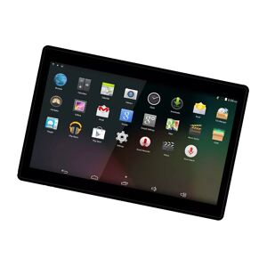 Denver Tablet - 32gb - 7