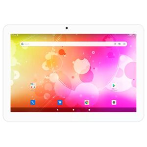 Denver 4g Tablet - 16gb - 10.1