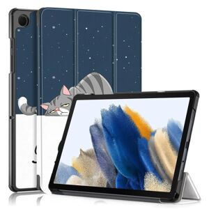 Samsung Galaxy Tab A9 Plus etui Tri-fold Kat