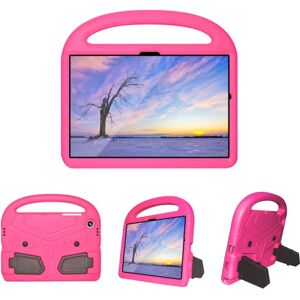 Cover EVA Samsung Galaxy Tab A8 10.5 Pink