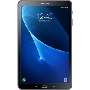 Samsung Galaxy Tab A 10.1